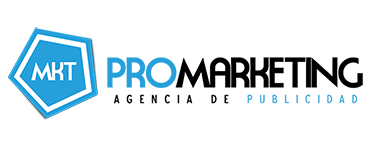 Agencia Pro Marketing